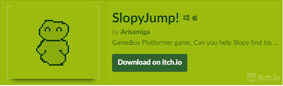 https://arisamiga.itch.io/slopyjump