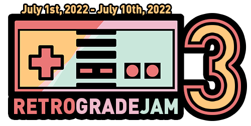 retrograde-jam-3