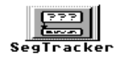 SegTracker Logo