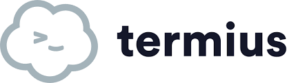 Termius